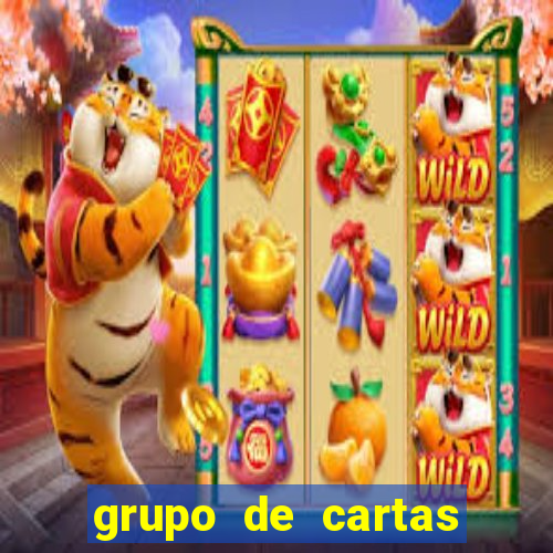 grupo de cartas coin master whatsapp